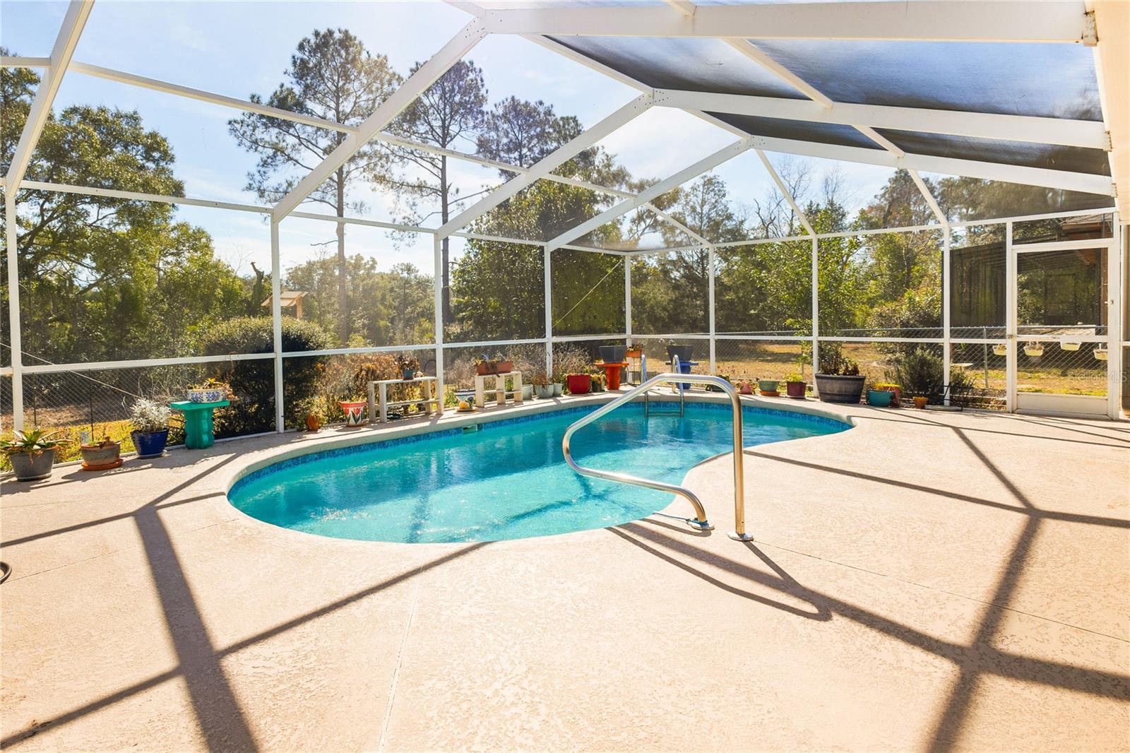 WILLISTON HYLNDS GOLF & C CLUB ESTATE - Residential