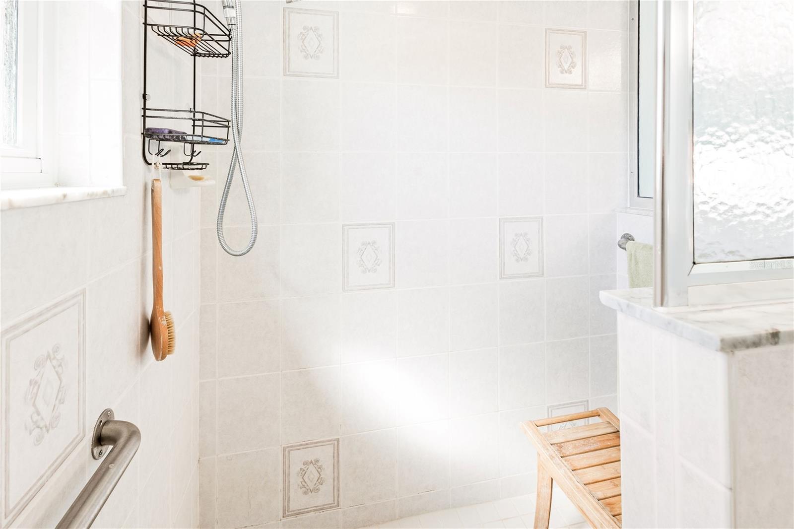 WILLISTON HYLNDS GOLF & C CLUB ESTATE - Residential