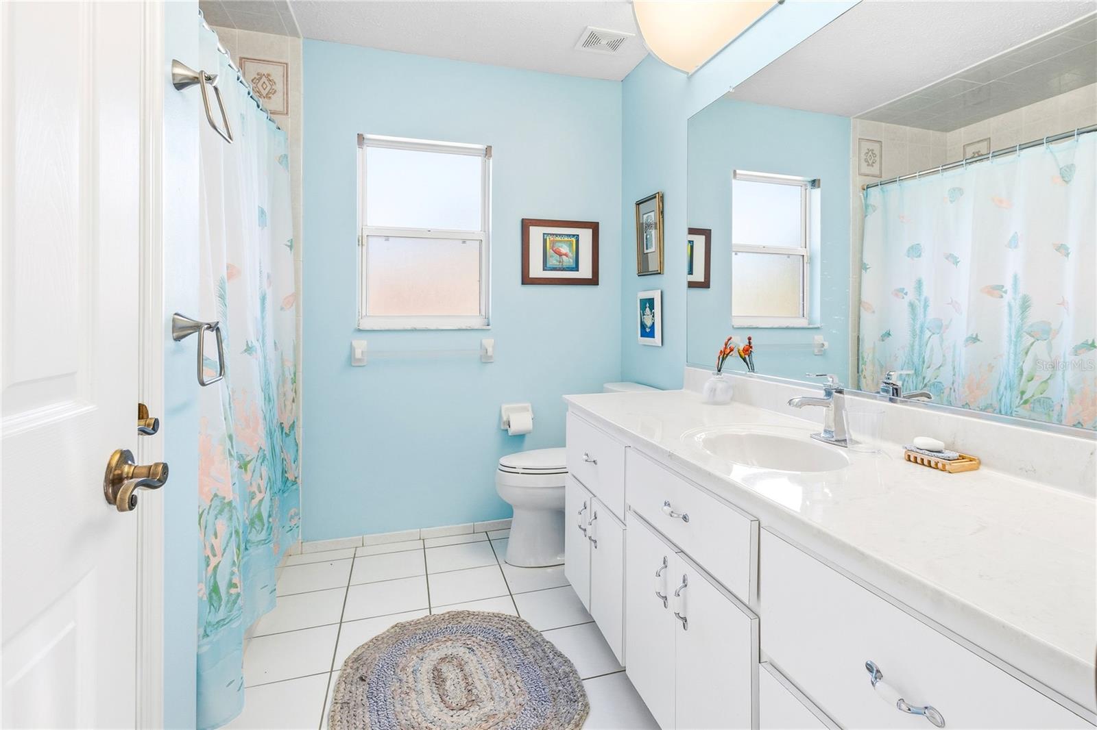 WILLISTON HYLNDS GOLF & C CLUB ESTATE - Residential