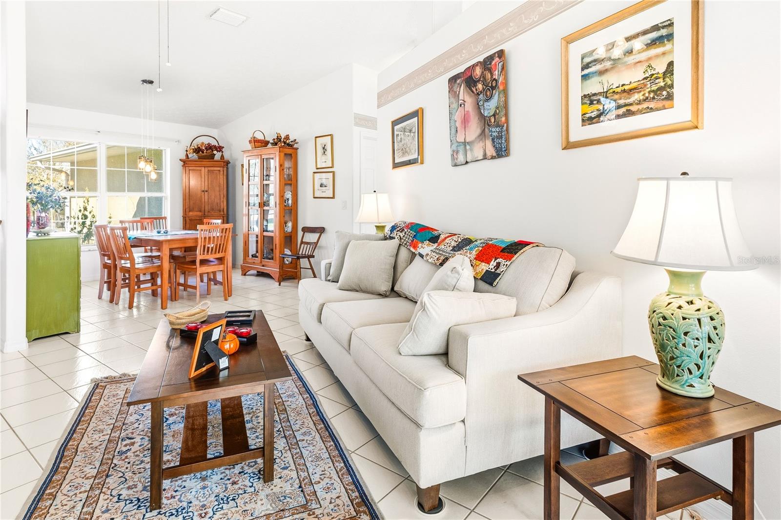 WILLISTON HYLNDS GOLF & C CLUB ESTATE - Residential