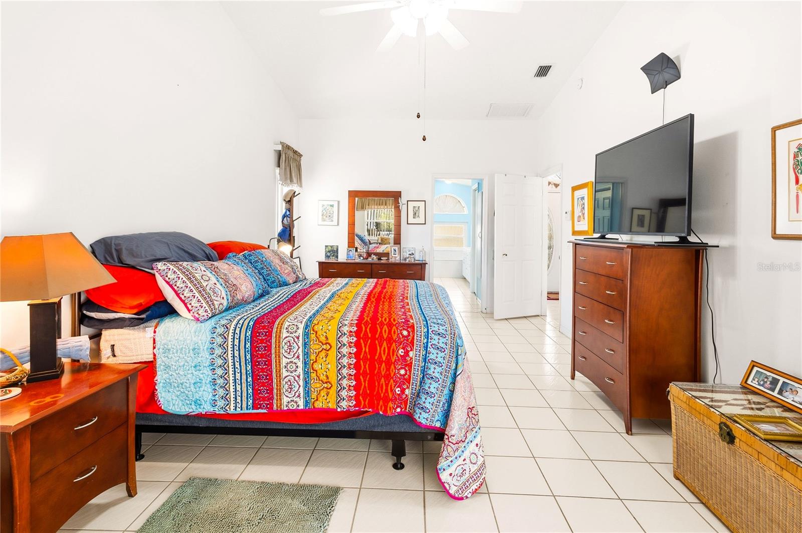 WILLISTON HYLNDS GOLF & C CLUB ESTATE - Residential