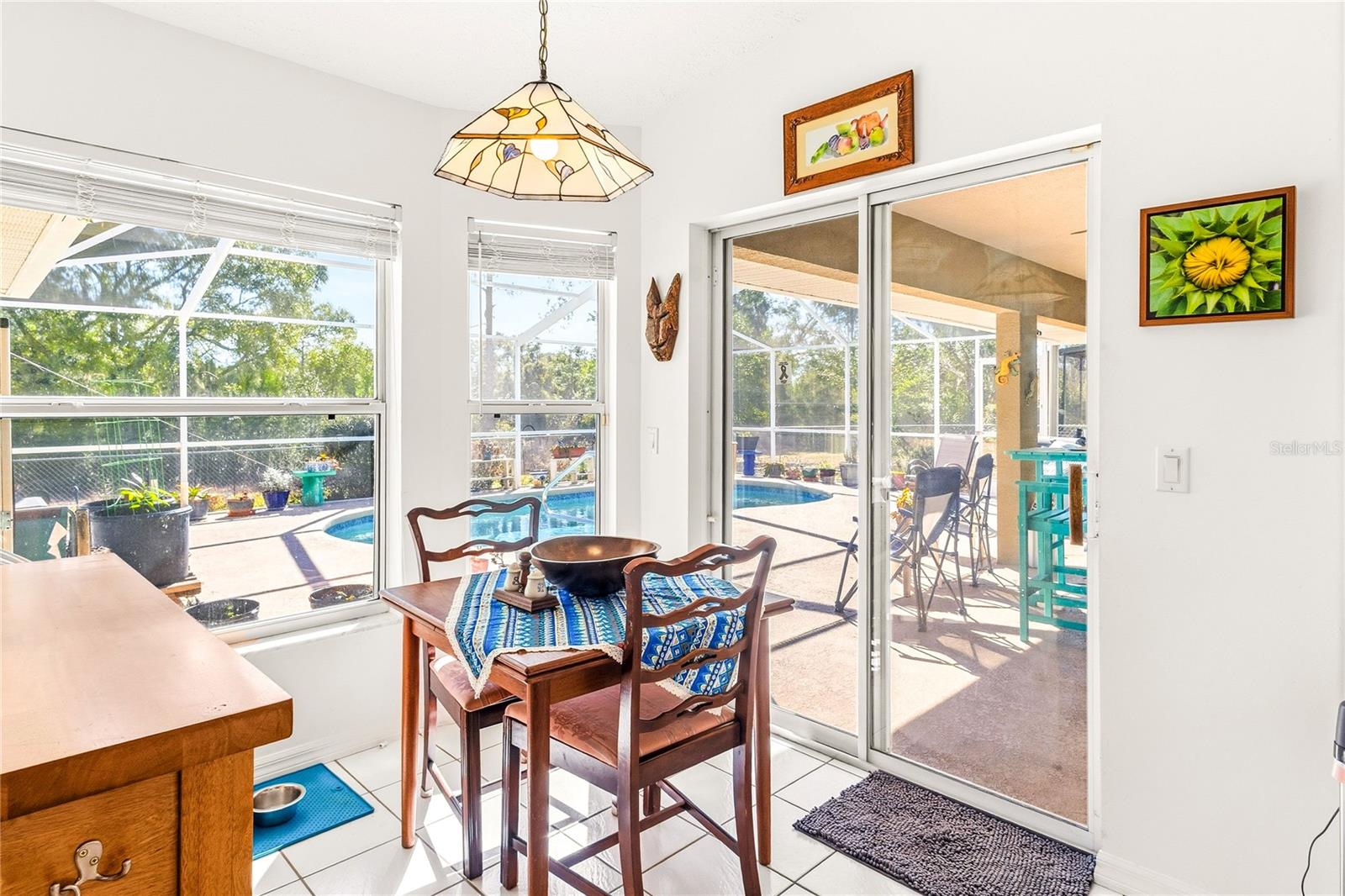 WILLISTON HYLNDS GOLF & C CLUB ESTATE - Residential