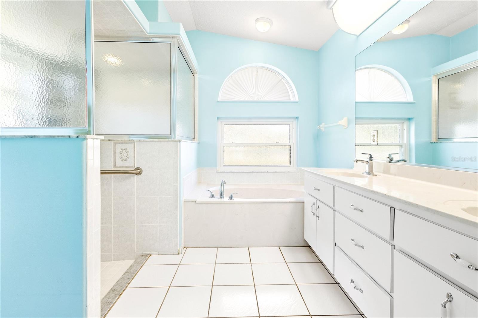 WILLISTON HYLNDS GOLF & C CLUB ESTATE - Residential