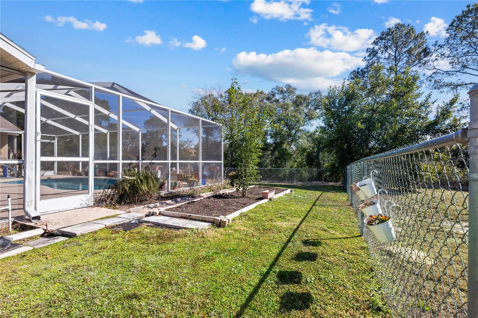 WILLISTON HYLNDS GOLF & C CLUB ESTATE - Residential