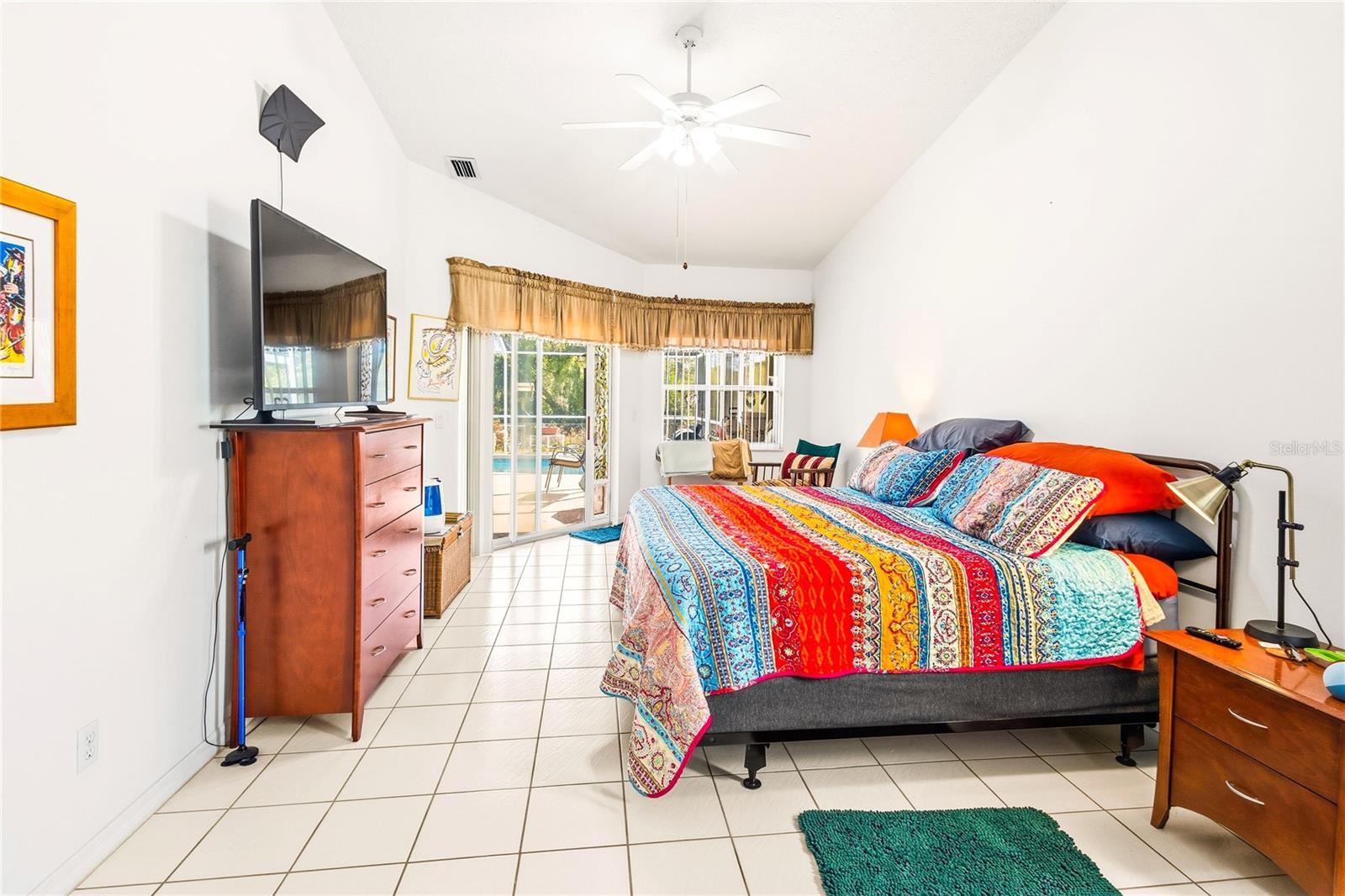 WILLISTON HYLNDS GOLF & C CLUB ESTATE - Residential