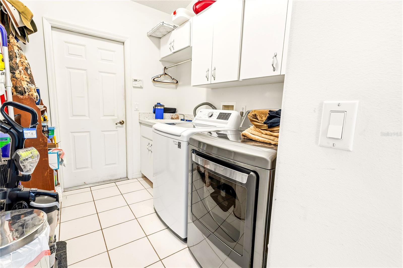 WILLISTON HYLNDS GOLF & C CLUB ESTATE - Residential