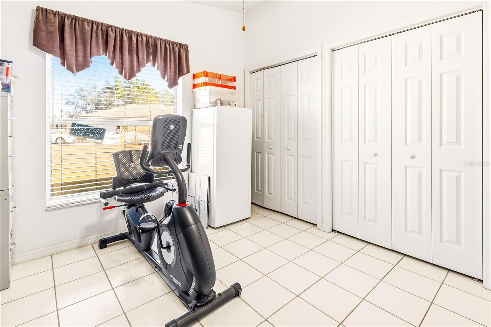 WILLISTON HYLNDS GOLF & C CLUB ESTATE - Residential