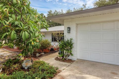 A home in SARASOTA