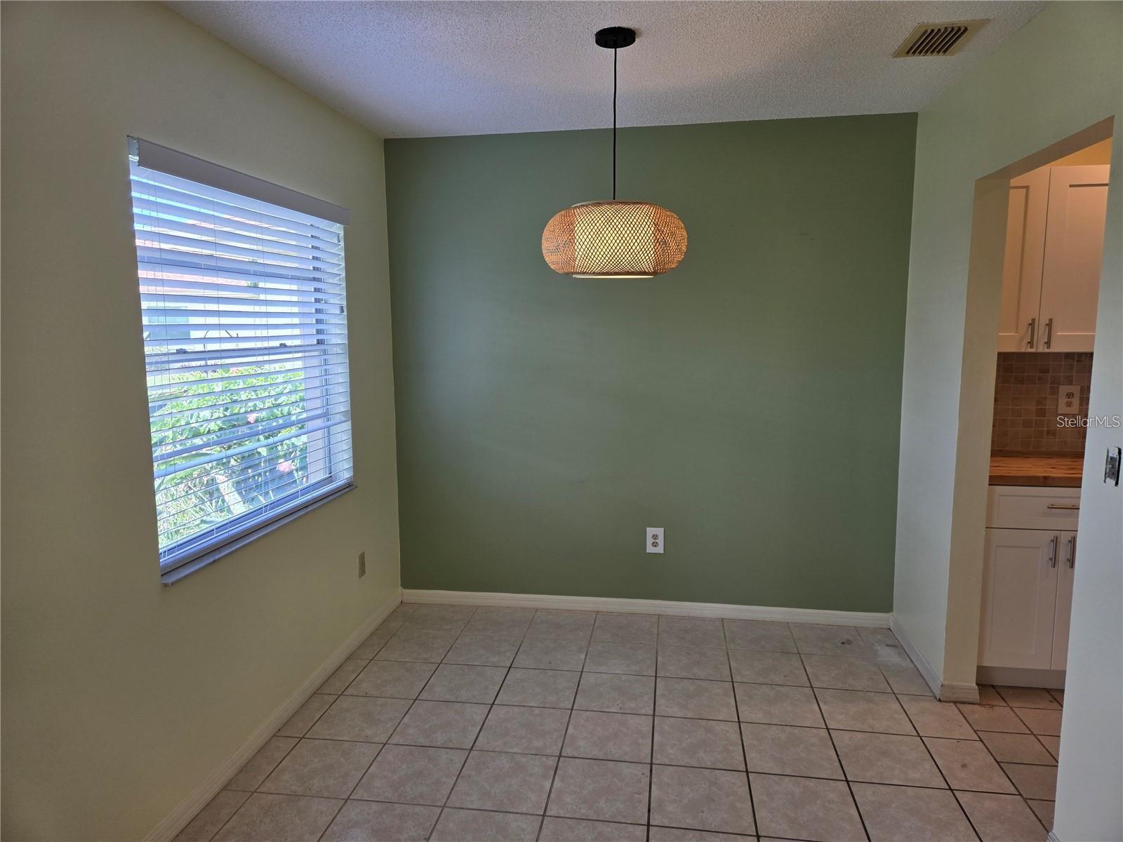 HIGHGATE D CONDO - Residential