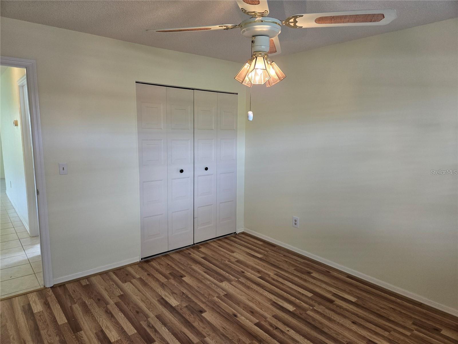 HIGHGATE D CONDO - Residential