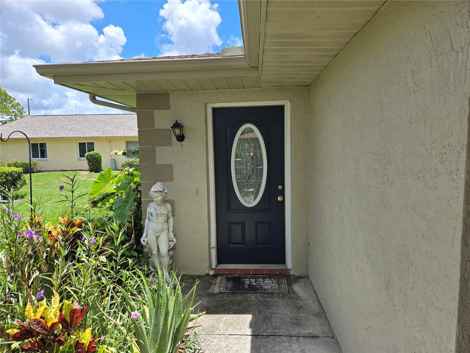 908 HENDON COURT 129