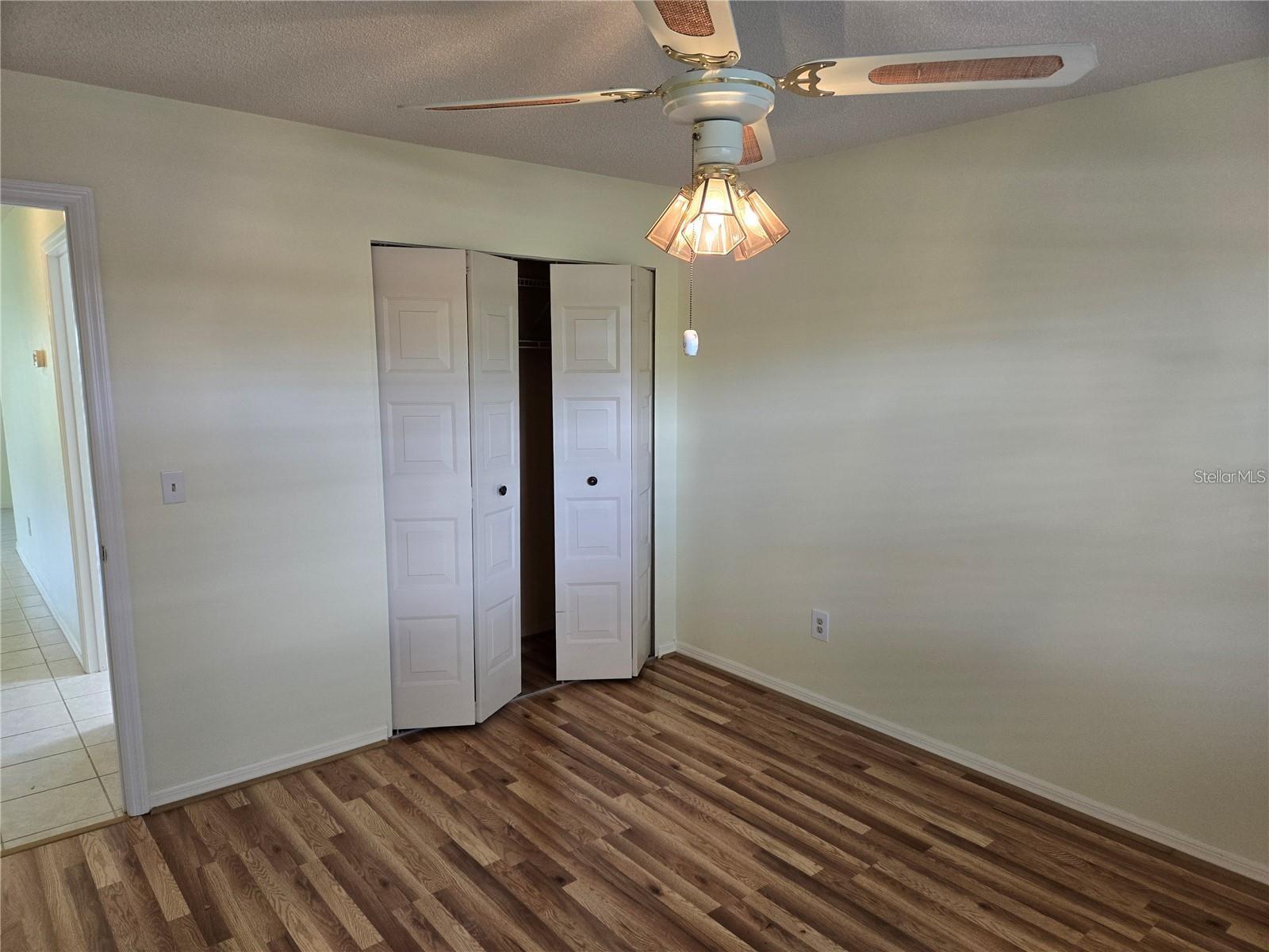 HIGHGATE D CONDO - Residential