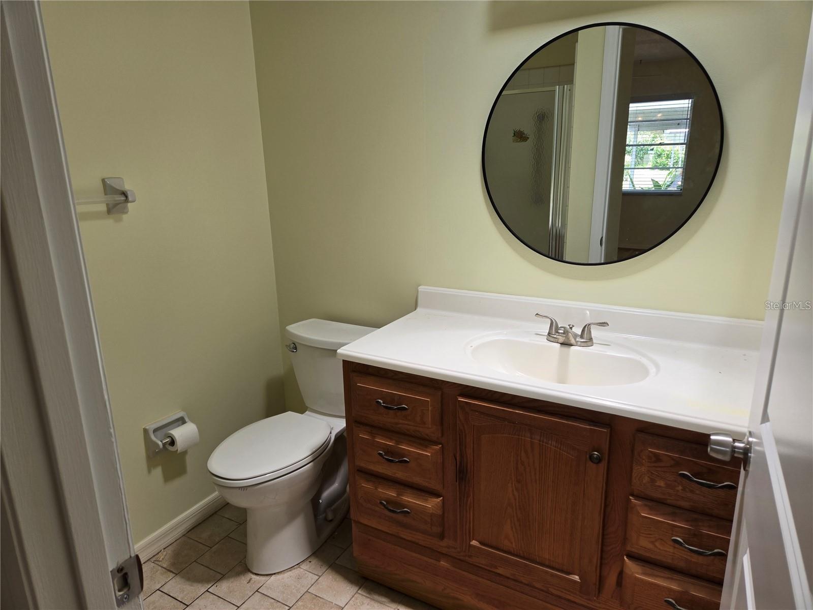 HIGHGATE D CONDO - Residential