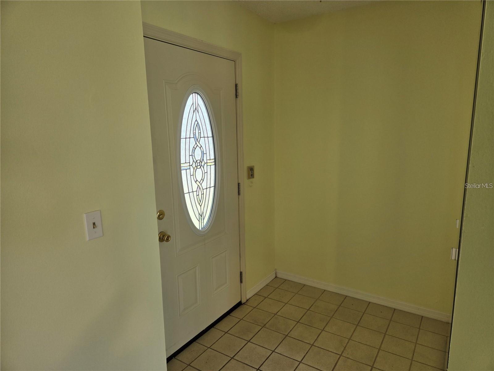 HIGHGATE D CONDO - Residential