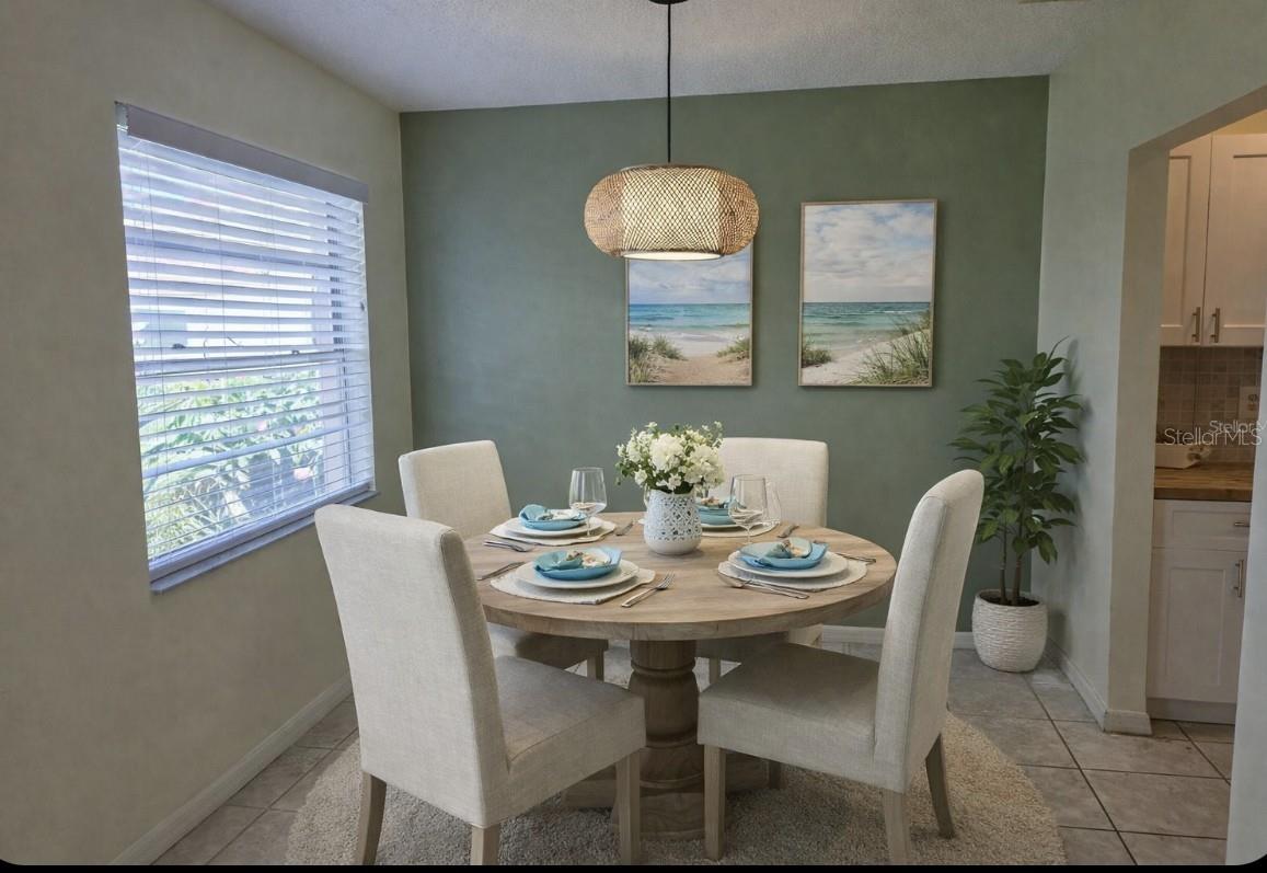 HIGHGATE D CONDO - Residential