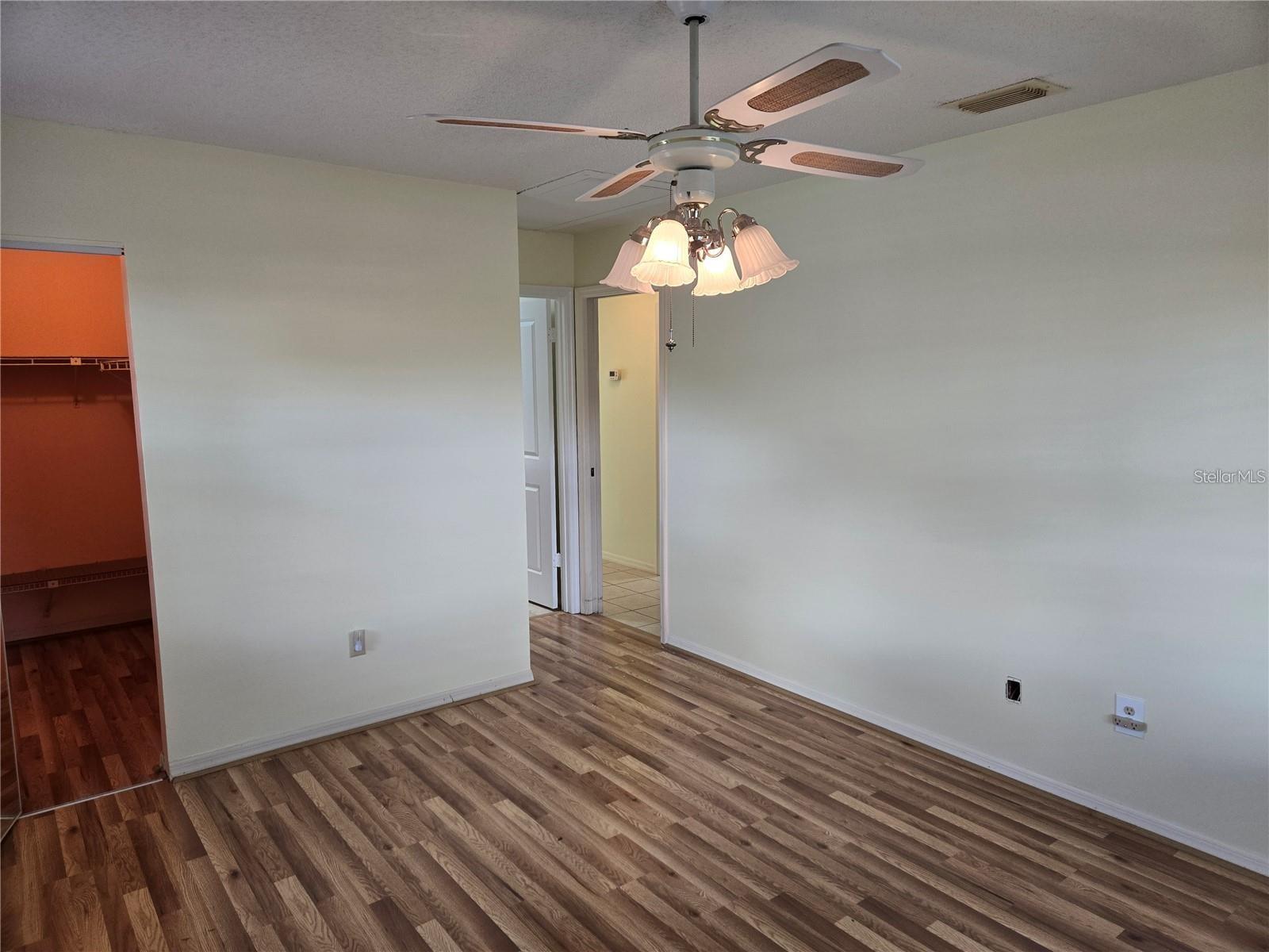 HIGHGATE D CONDO - Residential