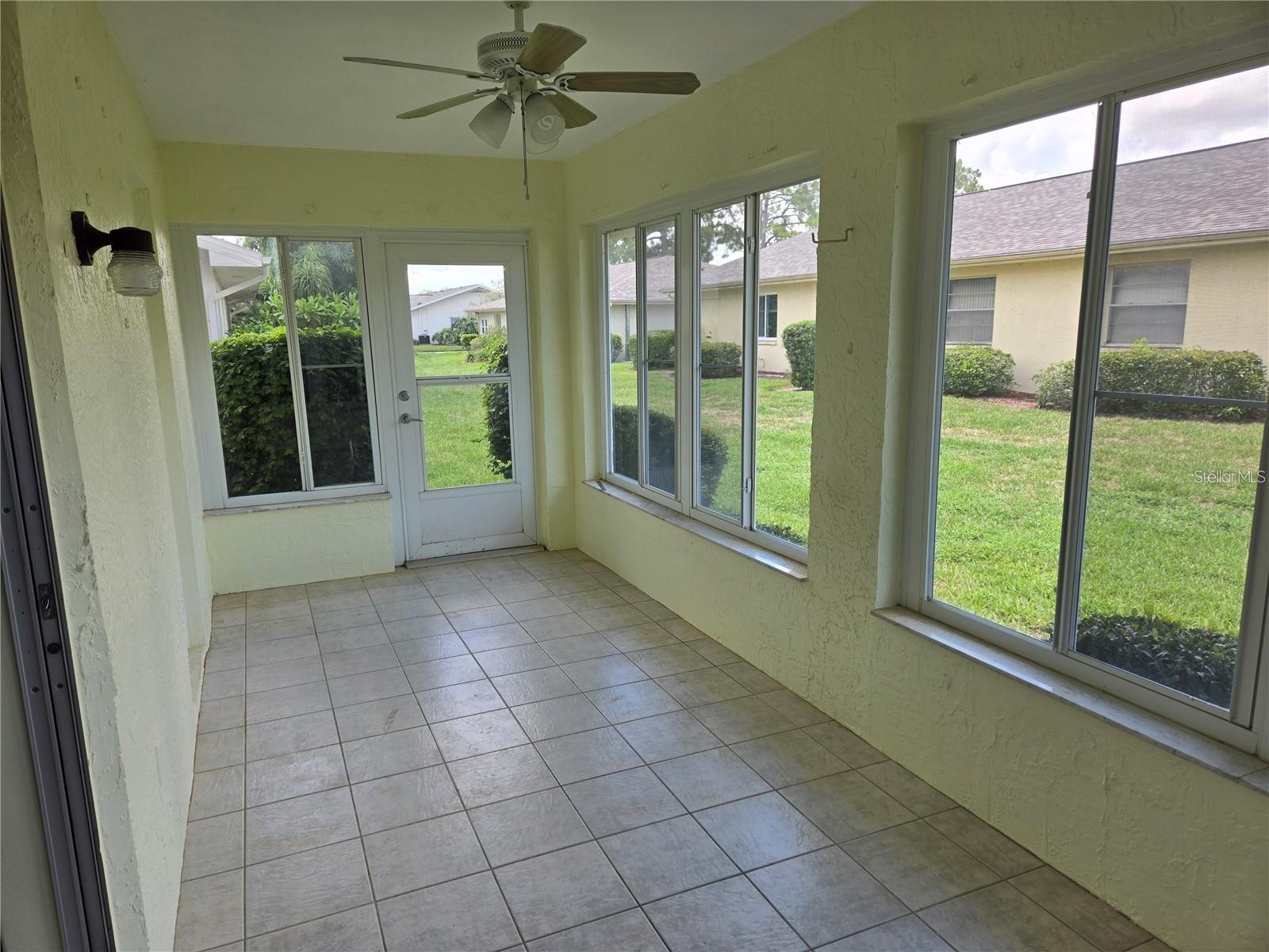 HIGHGATE D CONDO - Residential