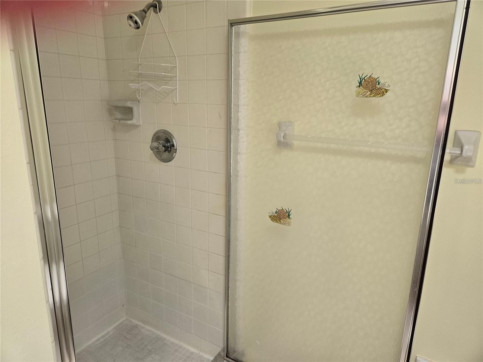 HIGHGATE D CONDO - Residential