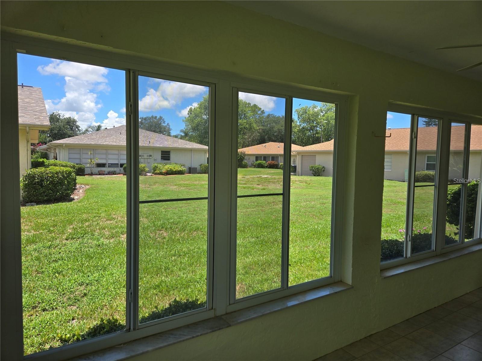 HIGHGATE D CONDO - Residential