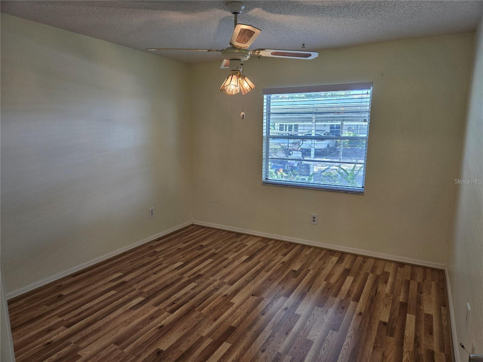 HIGHGATE D CONDO - Residential