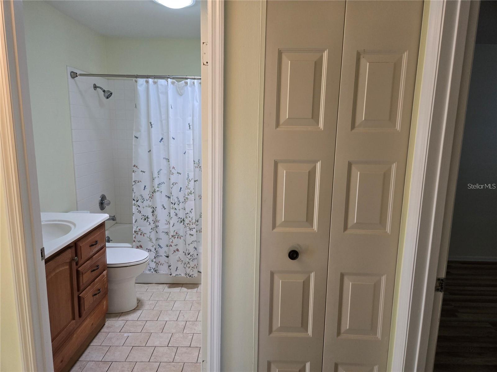 HIGHGATE D CONDO - Residential