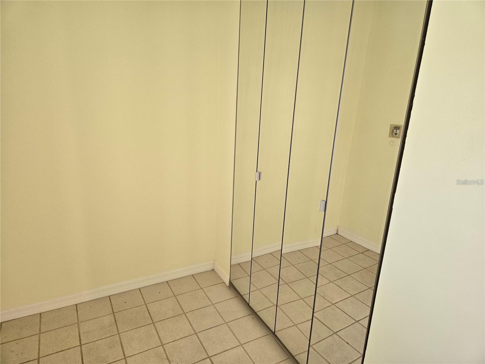 908 HENDON COURT 129