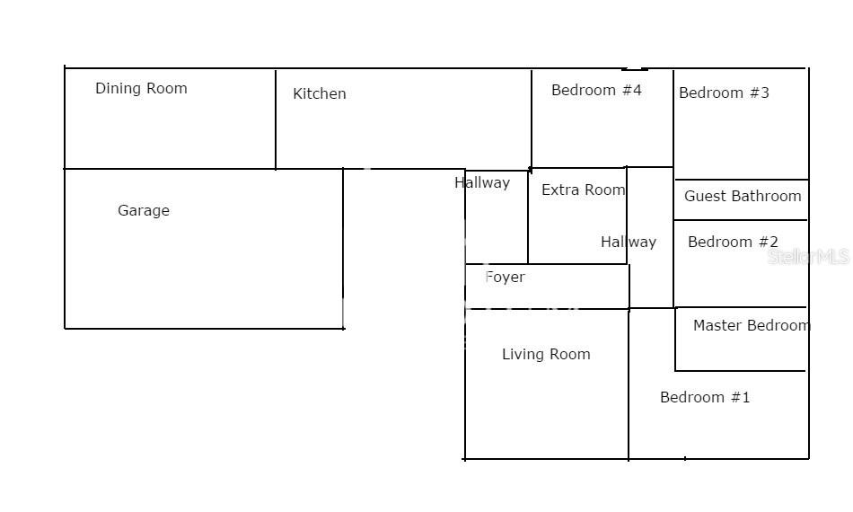 SOUTH LAKE SHORES UNIT 01 - Residential