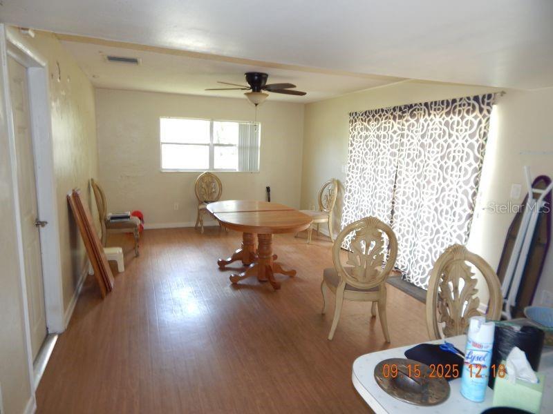 SOUTH LAKE SHORES UNIT 01 - Residential