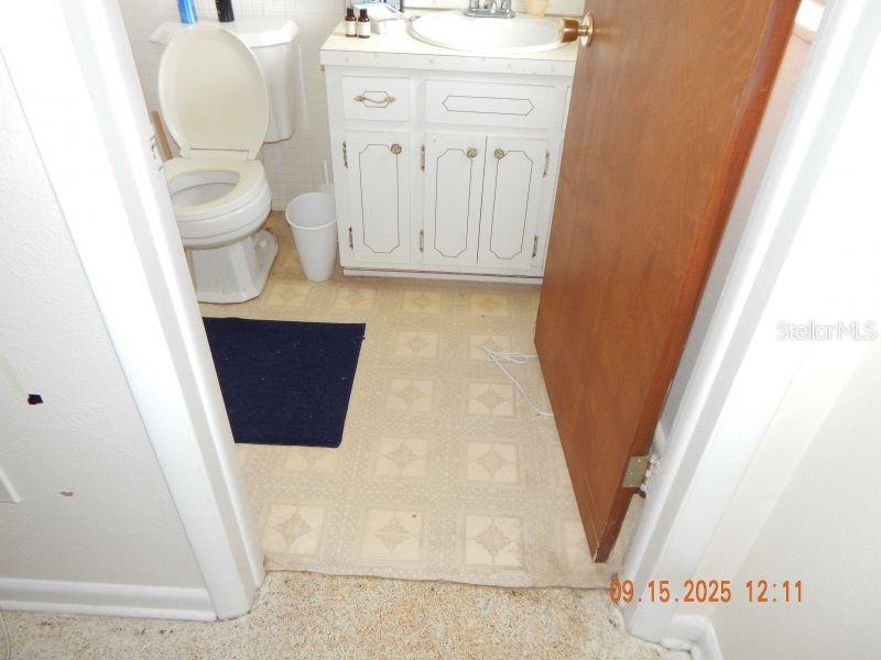 SOUTH LAKE SHORES UNIT 01 - Residential