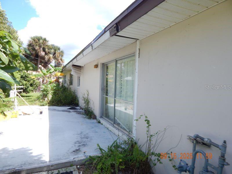 SOUTH LAKE SHORES UNIT 01 - Residential