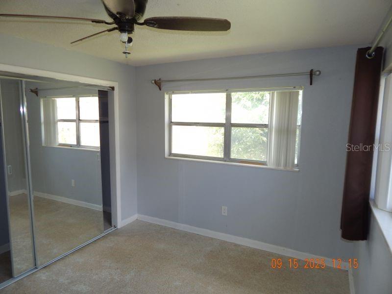 SOUTH LAKE SHORES UNIT 01 - Residential