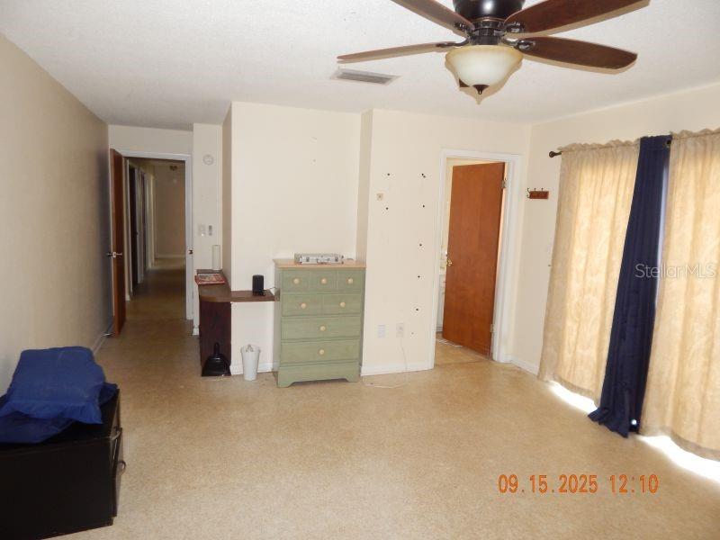 SOUTH LAKE SHORES UNIT 01 - Residential