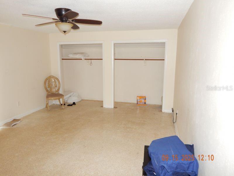 SOUTH LAKE SHORES UNIT 01 - Residential