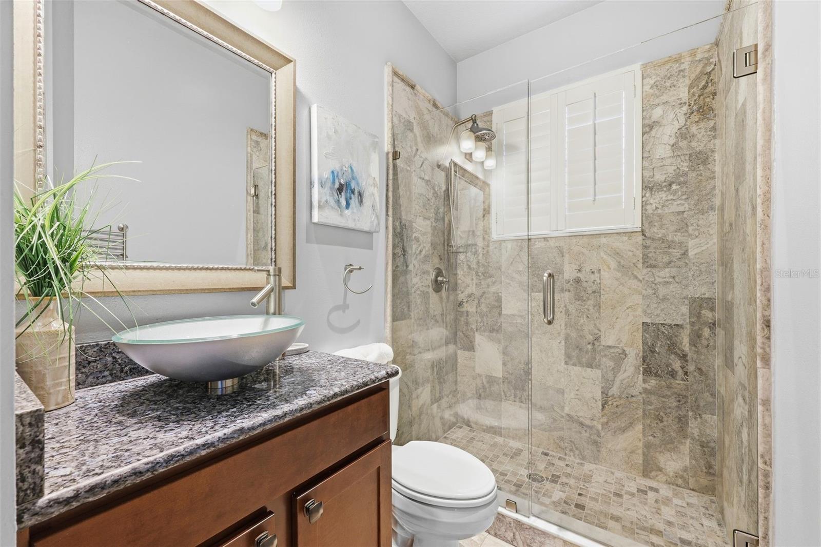 SABLE RIDGE PH 6B1 - Residential