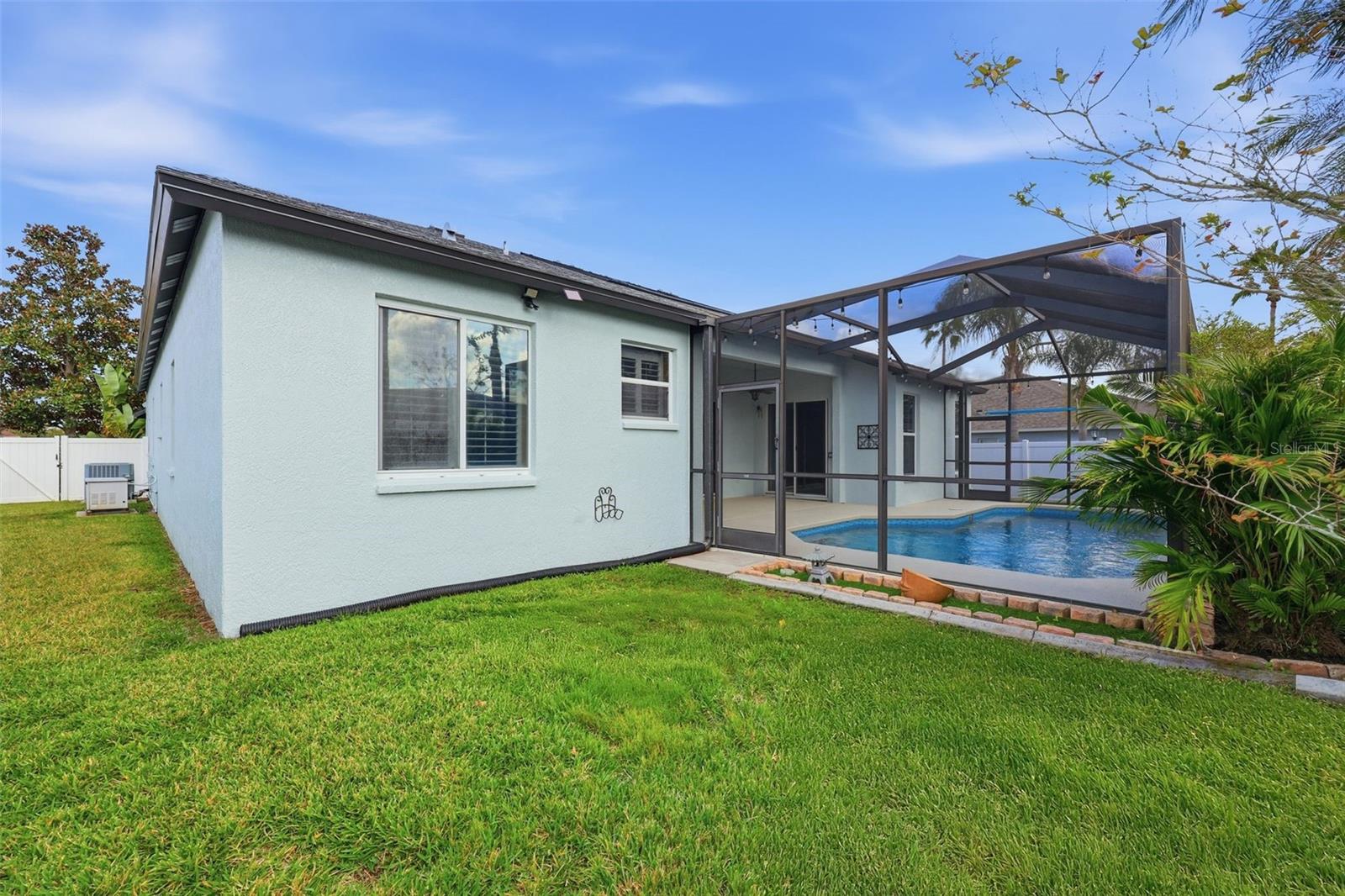 SABLE RIDGE PH 6B1 - Residential