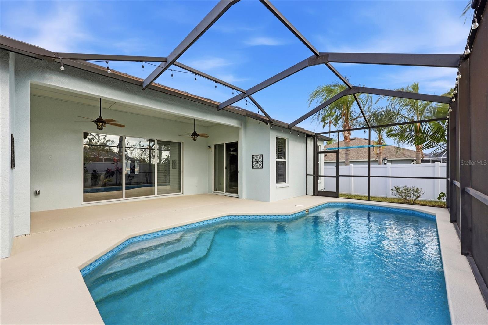 SABLE RIDGE PH 6B1 - Residential