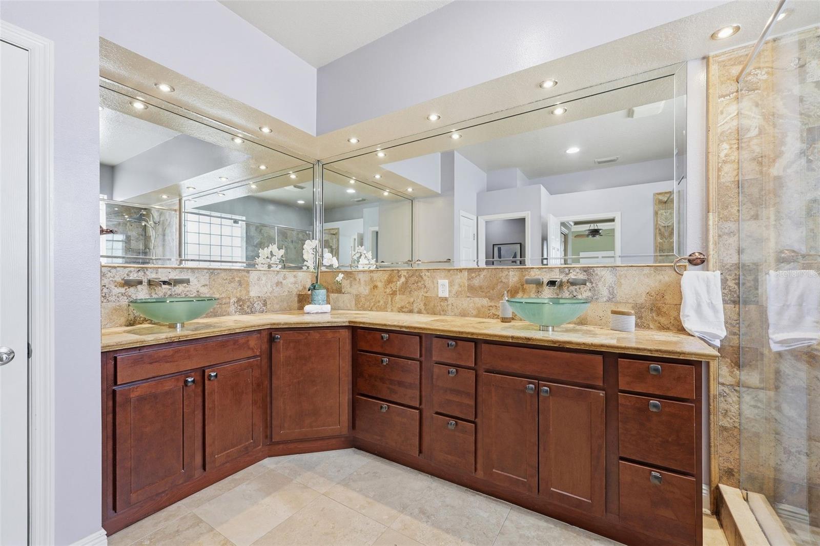 SABLE RIDGE PH 6B1 - Residential