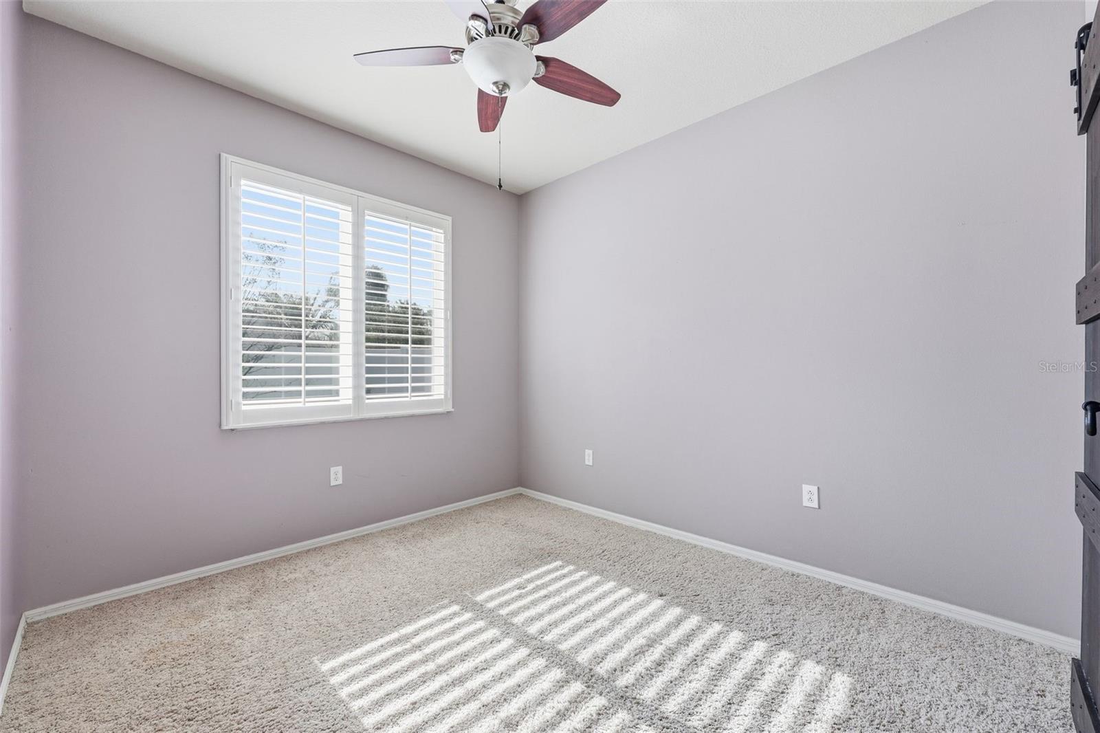 SABLE RIDGE PH 6B1 - Residential