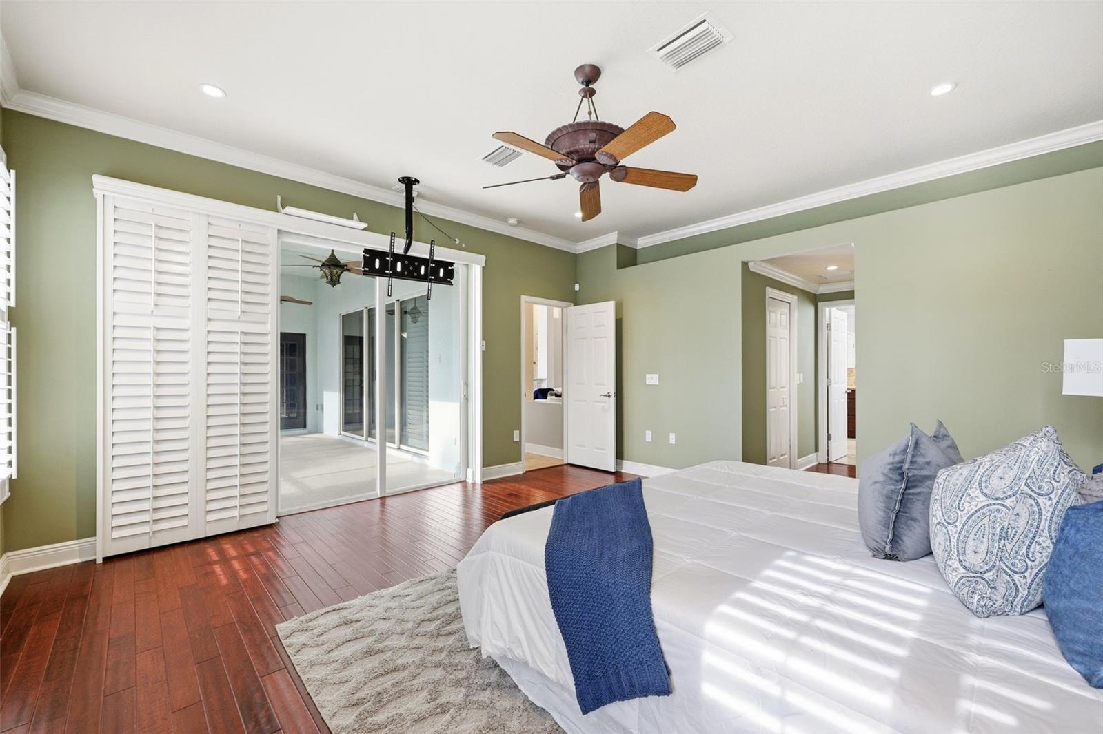 SABLE RIDGE PH 6B1 - Residential