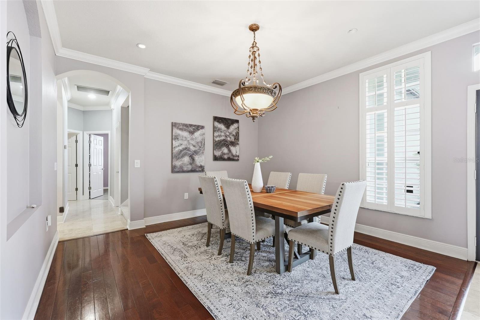 SABLE RIDGE PH 6B1 - Residential