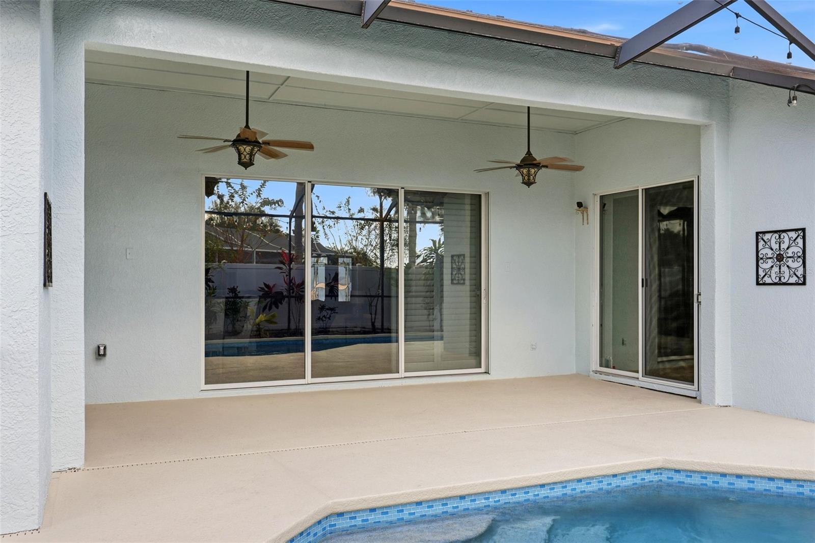 SABLE RIDGE PH 6B1 - Residential