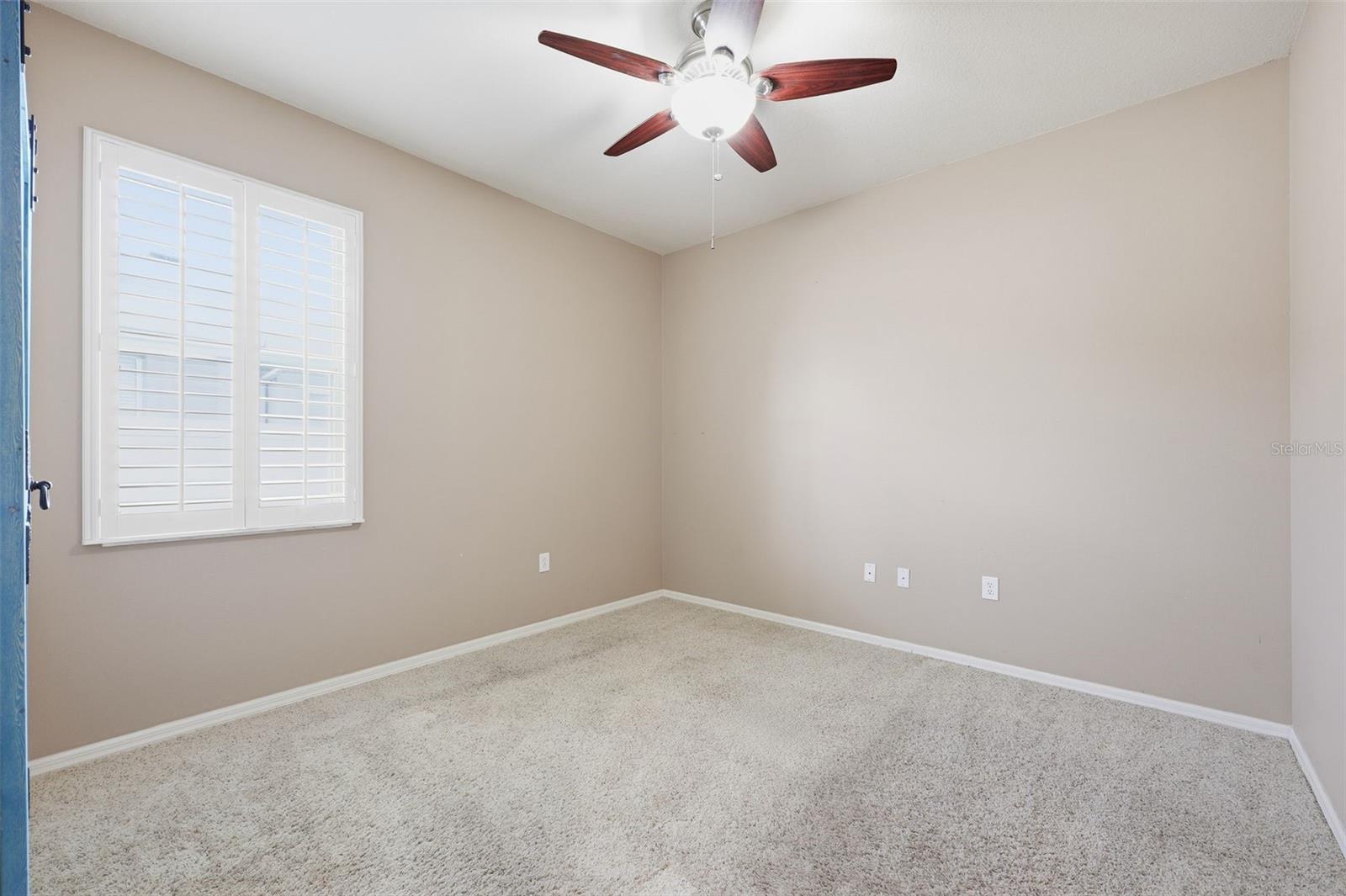 SABLE RIDGE PH 6B1 - Residential