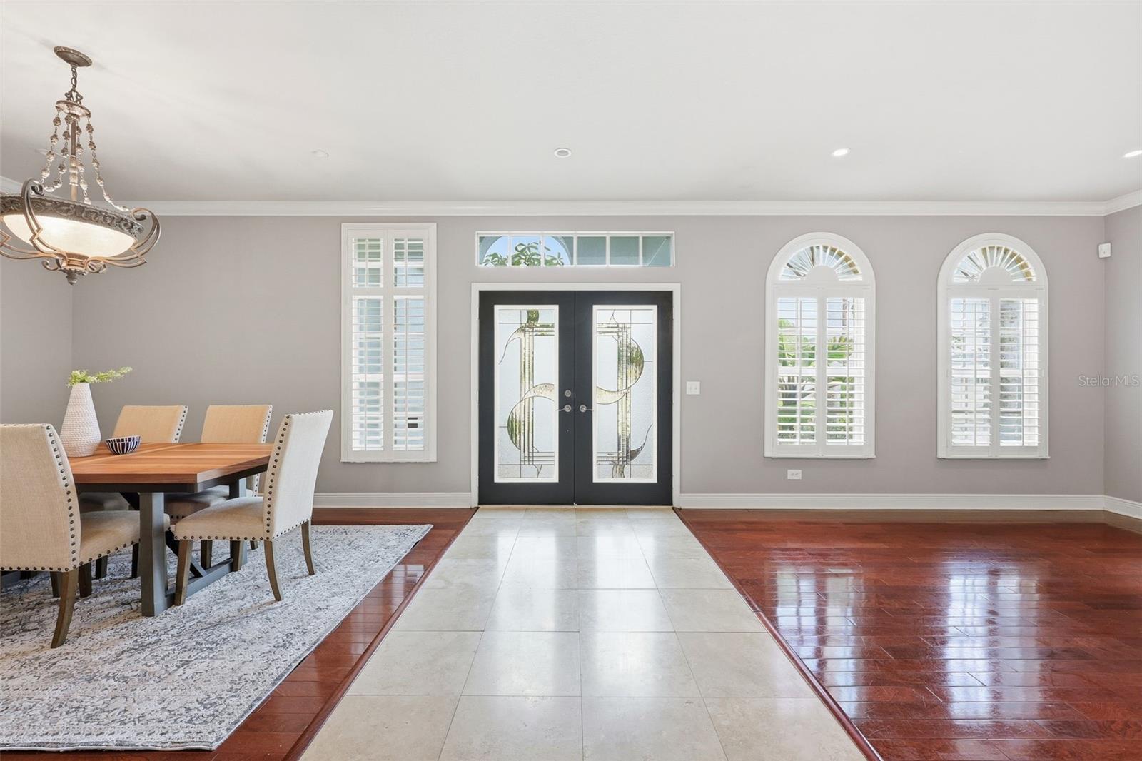 SABLE RIDGE PH 6B1 - Residential