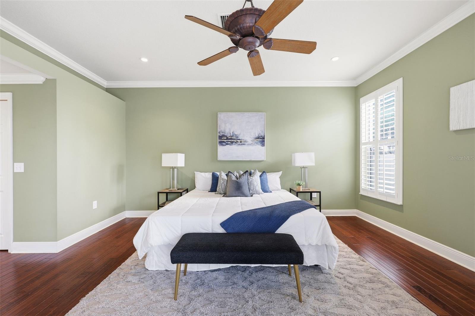 SABLE RIDGE PH 6B1 - Residential