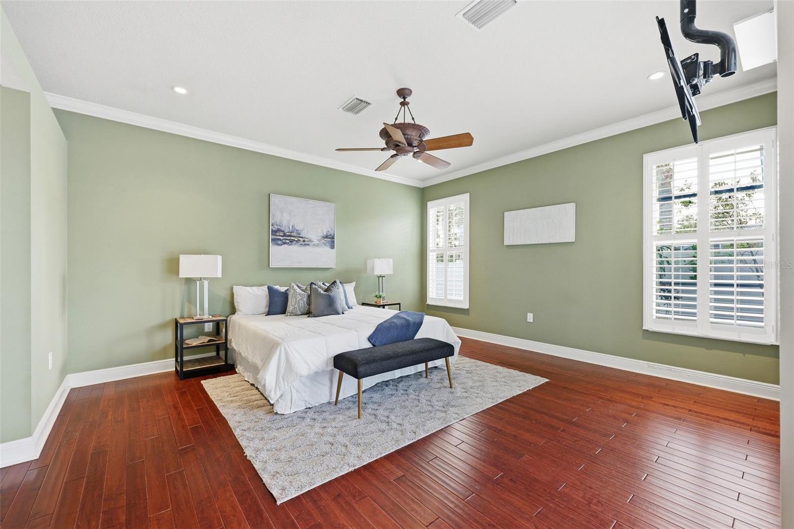 SABLE RIDGE PH 6B1 - Residential