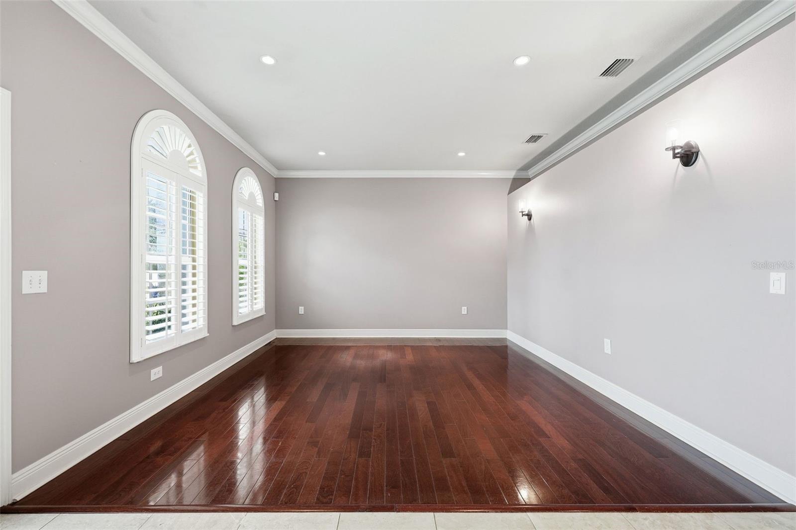 SABLE RIDGE PH 6B1 - Residential