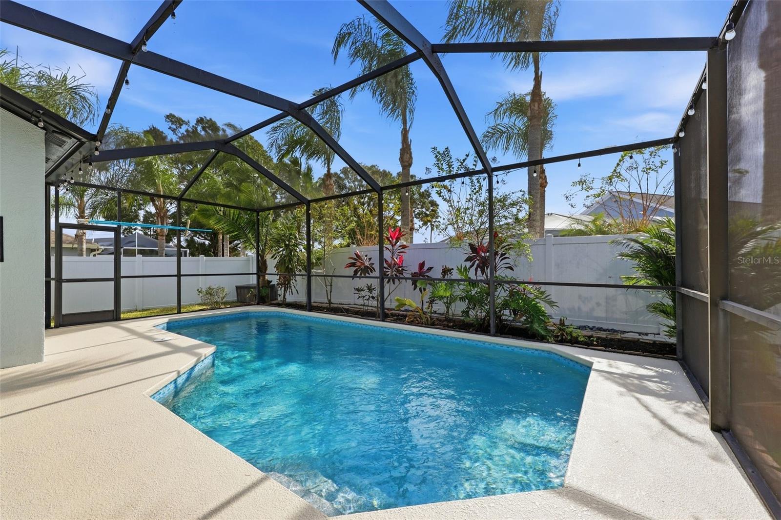 SABLE RIDGE PH 6B1 - Residential