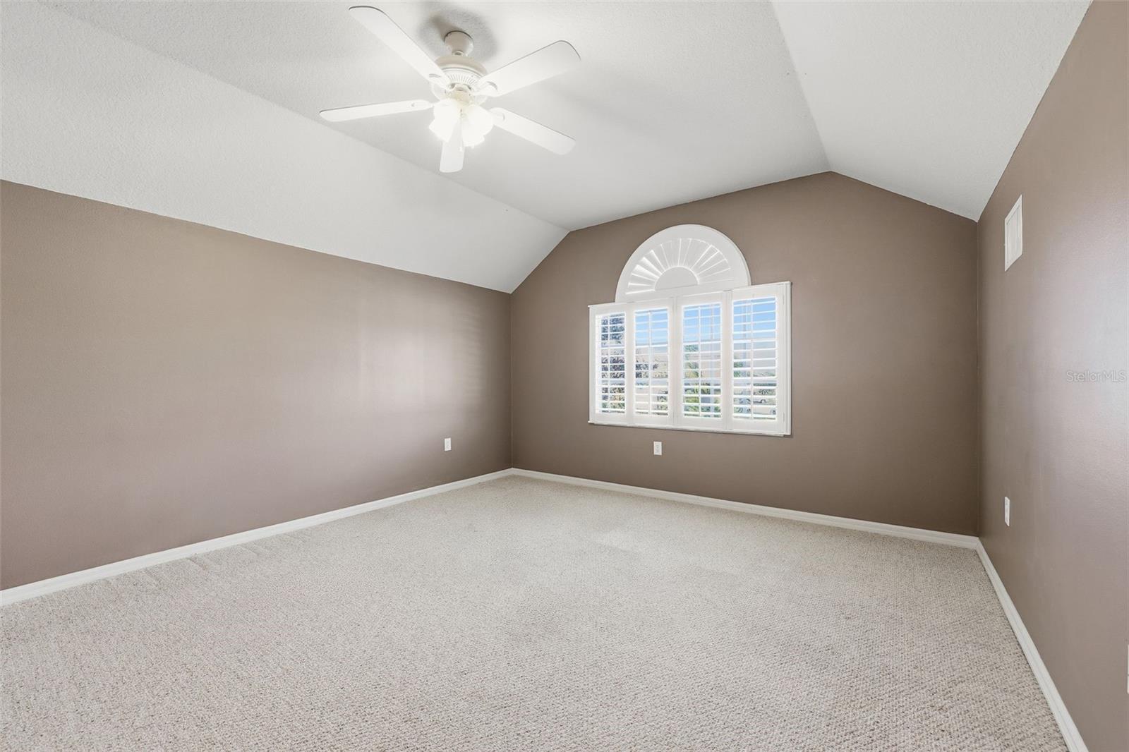 SABLE RIDGE PH 6B1 - Residential