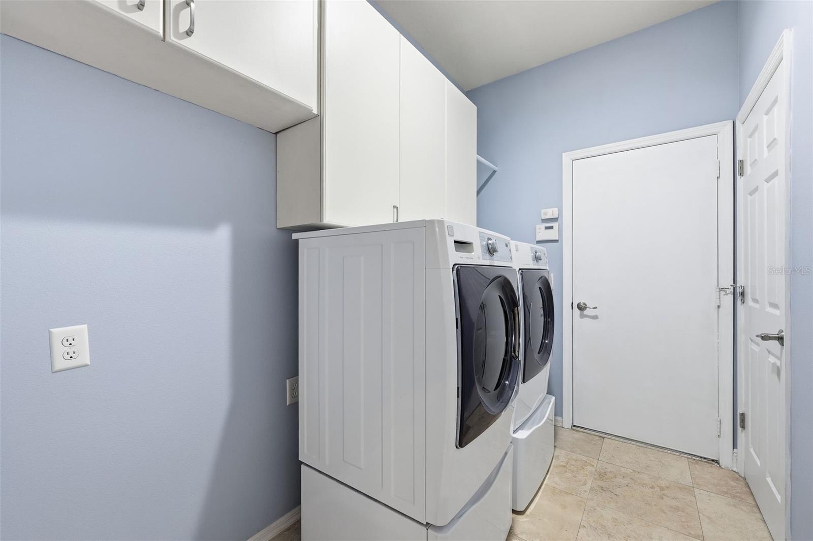 SABLE RIDGE PH 6B1 - Residential