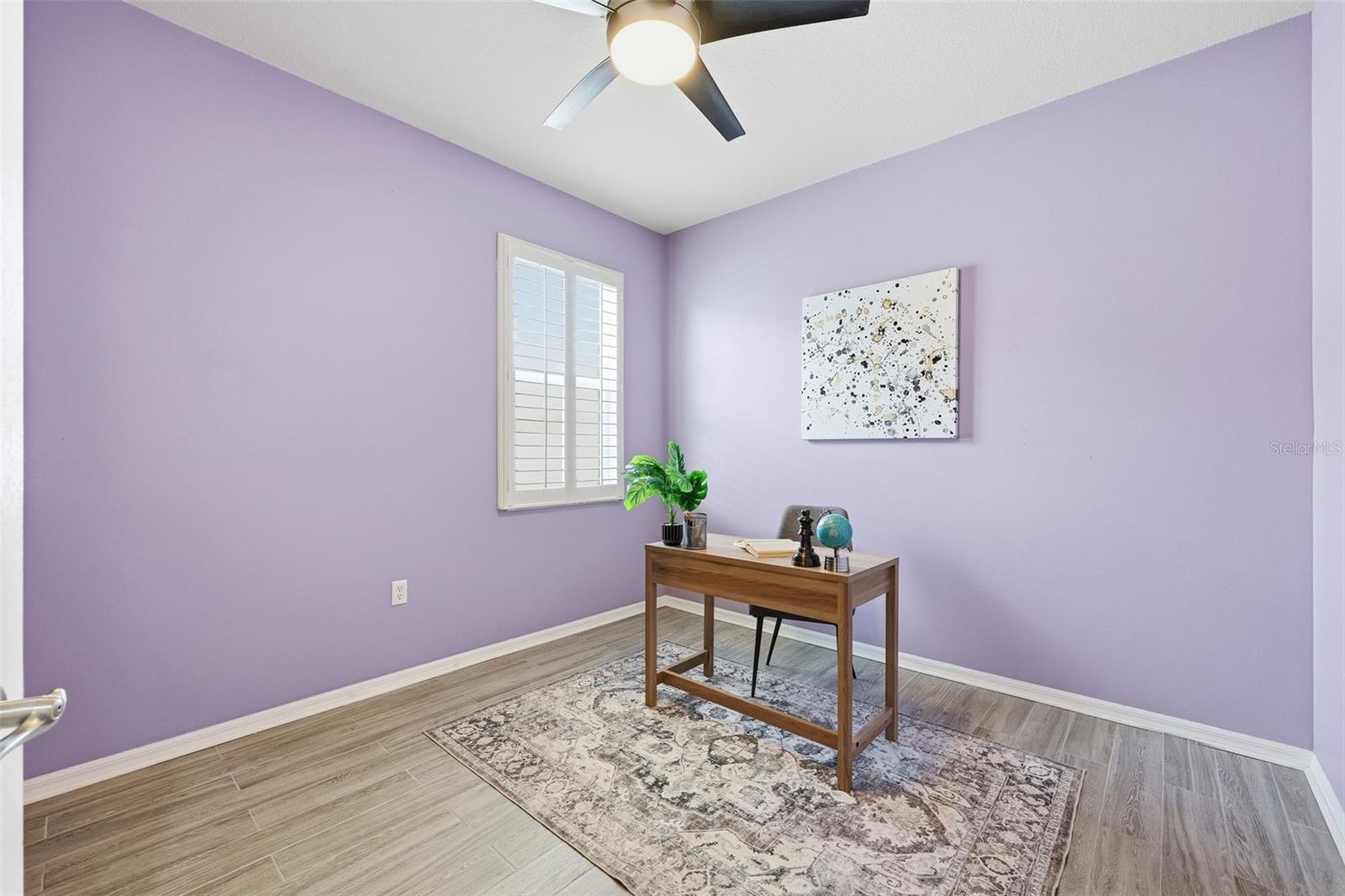 SABLE RIDGE PH 6B1 - Residential